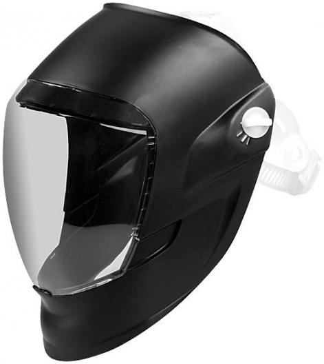 Маска защитная Профи НБТ-02 Щит